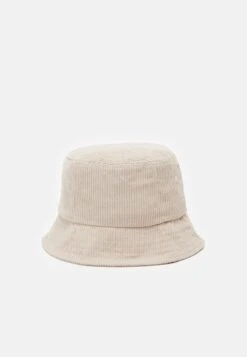 Pier One UNISEX - Kapelusz - Beige