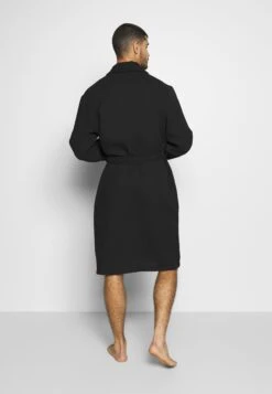 Pier One Szlafrok - Lack 7 Pier One Szlafrok - Lack -Pier One d614789e87404273b6304883ac5a35bf