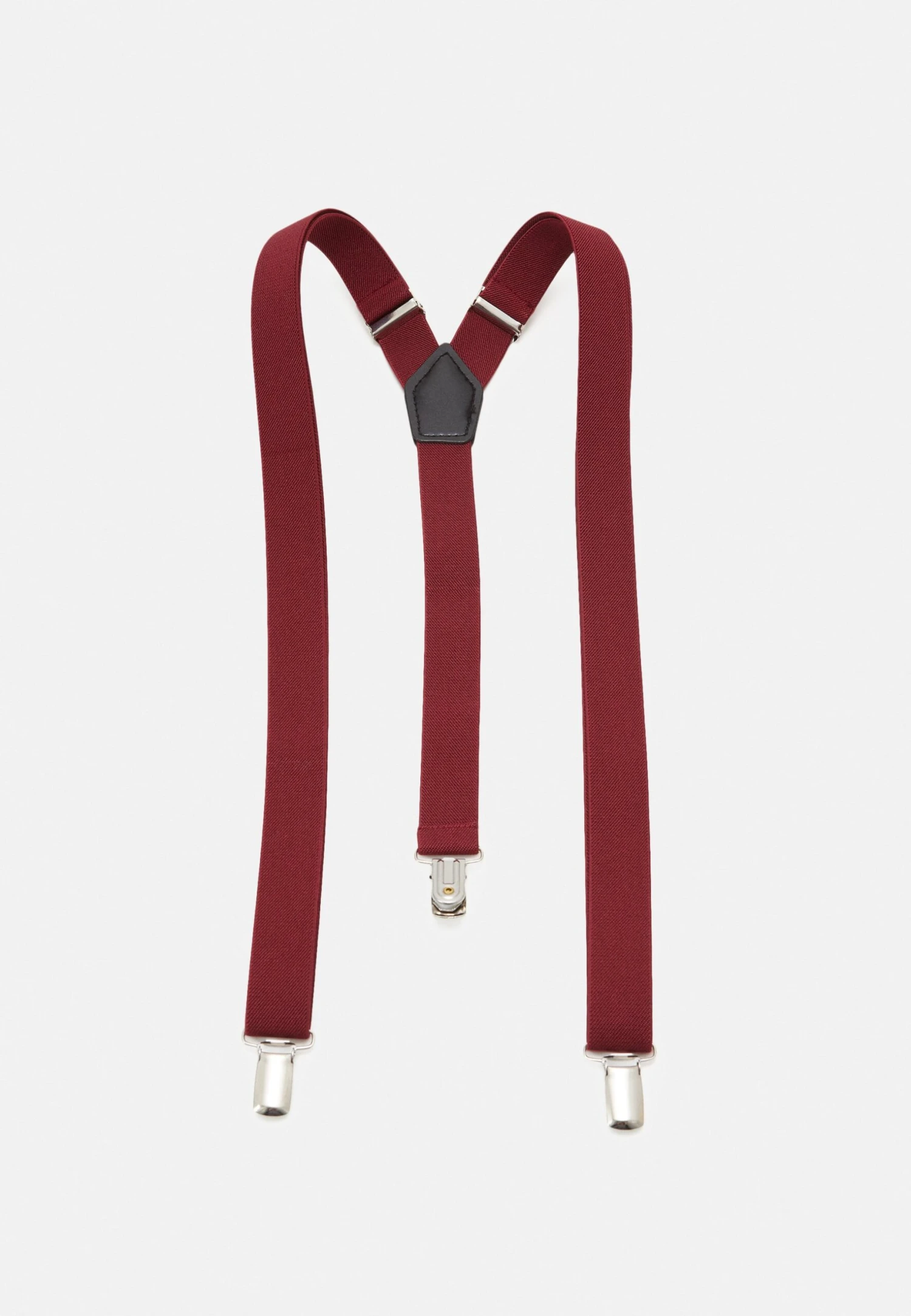 Pier One SET - Inne Akcesoria - Bordeaux 2 Pier One SET - Inne Akcesoria - Bordeaux - obrazek 2