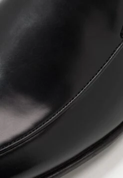 Pier One Eleganckie Buty - Black 11 Pier One Eleganckie Buty - Black -Pier One da0e67802c294a9a8d190ed27dfe6ee7