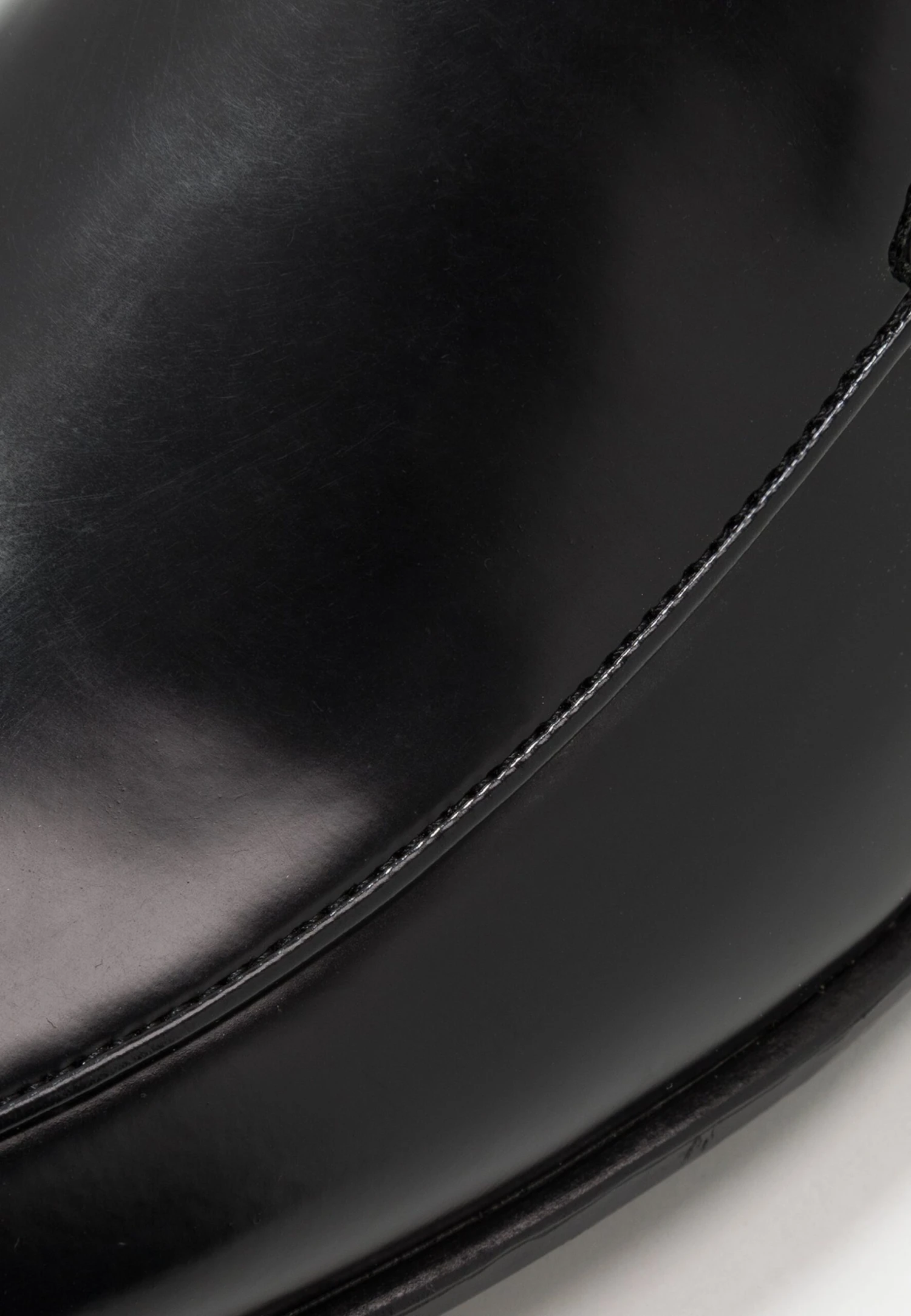 Pier One Eleganckie Buty - Black 6 Pier One Eleganckie Buty - Black - obrazek 6