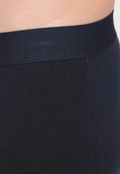 Pier One 7 PACK - Panty - Dark Blue -Pier One dbfed21cd7564ea48d1d772dbcc013b6