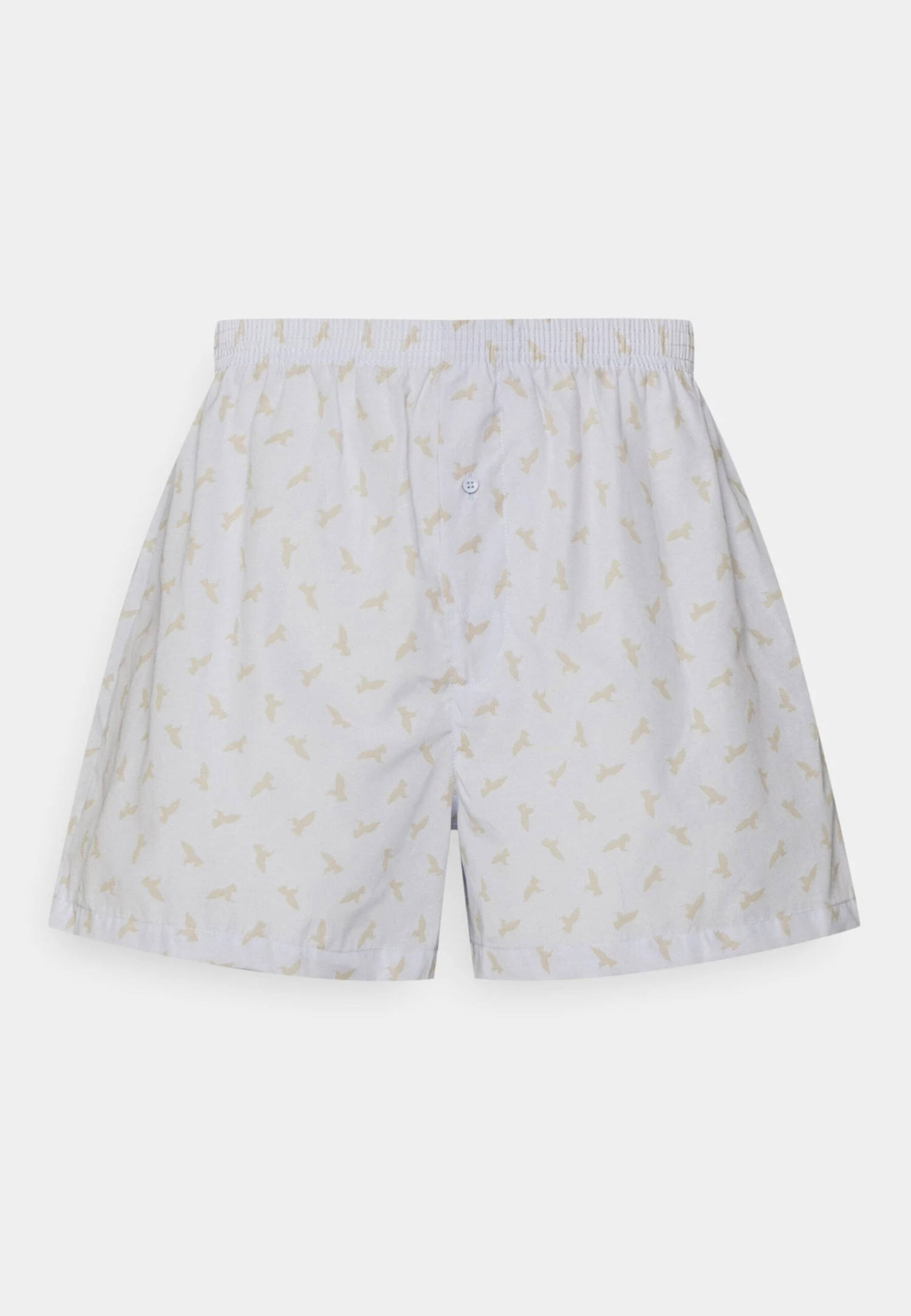 Pier One 5 PACK - Bokserki - Blue/dark Blue/pink - 8 Pier One 5 PACK - Bokserki - Blue/dark Blue/pink - - obrazek 8