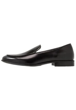 Pier One Eleganckie Buty - Black