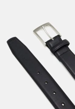 Pier One Pasek - Black