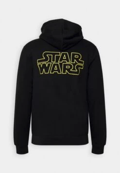 Pier One Bluza - Black 11 Pier One Bluza - Black -Pier One df3541b38e274c1cb1c913fc36e9c5fb