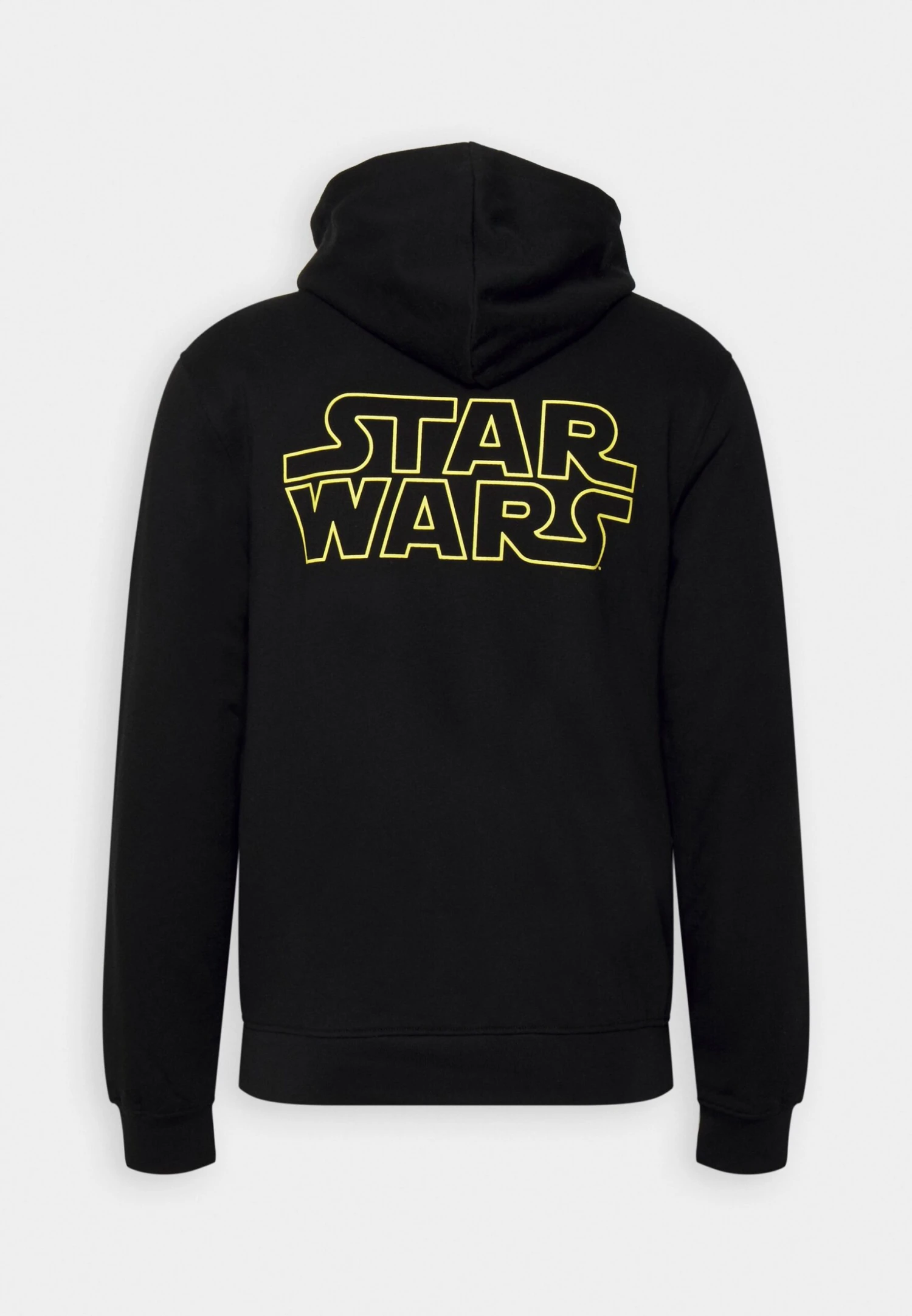 Pier One Bluza - Black 6 Pier One Bluza - Black - obrazek 6