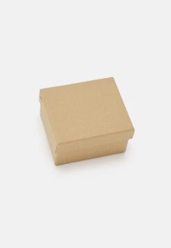 Pier One SET - Inne Akcesoria - Mint 10 Pier One SET - Inne Akcesoria - Mint -Pier One e048d74102e14ab09fd61e06f740a899