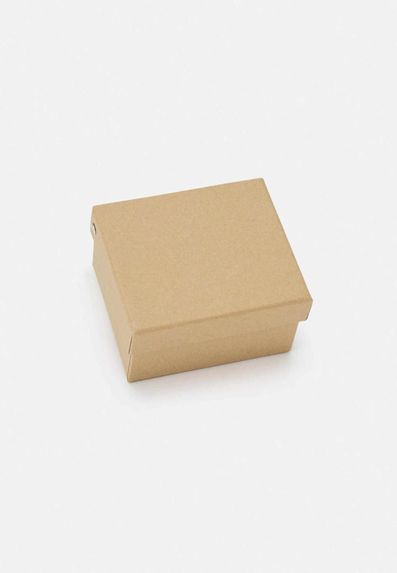 Pier One SET - Inne Akcesoria - Mint 5 Pier One SET - Inne Akcesoria - Mint - obrazek 5