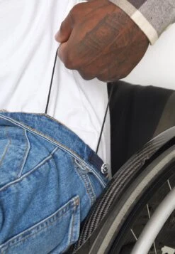 Pier One Jeansy Straight Leg - Blue Denim 18 Pier One Jeansy Straight Leg - Blue Denim -Pier One e607842ca67749d49401f22450fd9ffd