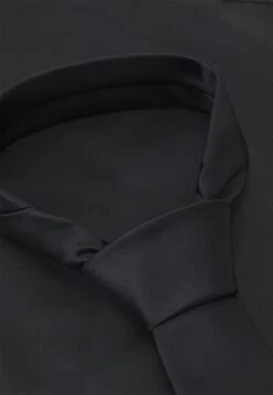 Pier One SET - Poszetka - Black/black -Pier One e87696ae8c274ab583e15ca335677010