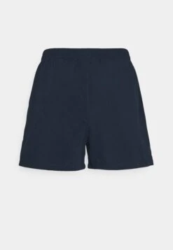 Pier One PEACHY SOFT BEACH SHORTS - Szorty Kąpielowe - Dark Blue 11 Pier One PEACHY SOFT BEACH SHORTS - Szorty Kąpielowe - Dark Blue -Pier One e8fbeb179f254dba998e2c39e3681cc0