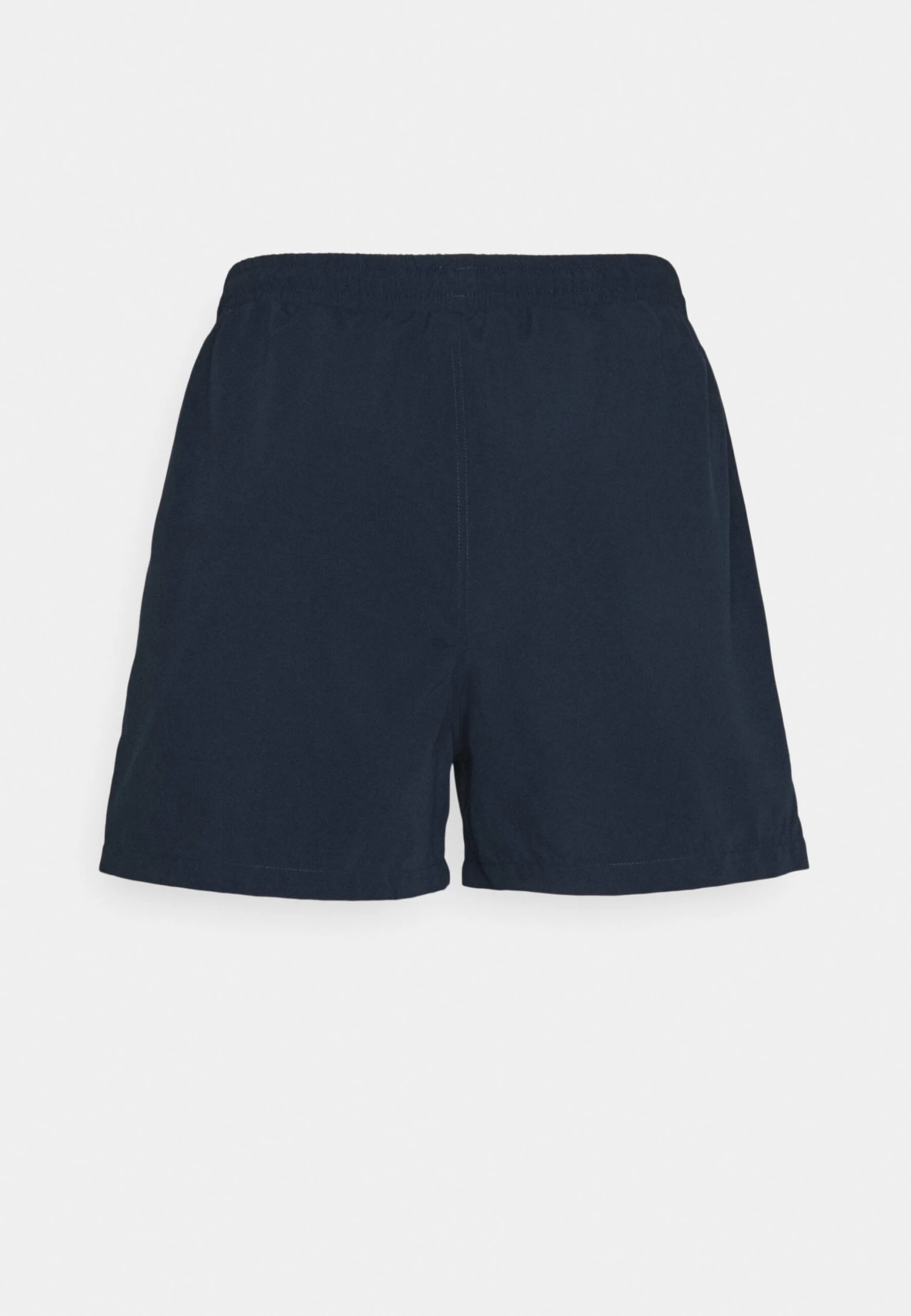 Pier One PEACHY SOFT BEACH SHORTS - Szorty Kąpielowe - Dark Blue 6 Pier One PEACHY SOFT BEACH SHORTS - Szorty Kąpielowe - Dark Blue - obrazek 6