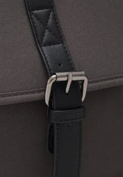 Pier One Torba Na Ramię - Grey -Pier One e9121233f5ce4ad7aeae6b296962bc75