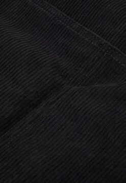 Pier One UNISEX - Torba Na Zakupy - Black 5 Pier One UNISEX - Torba Na Zakupy - Black -Pier One ea6775a690dd475192b12892835415b3