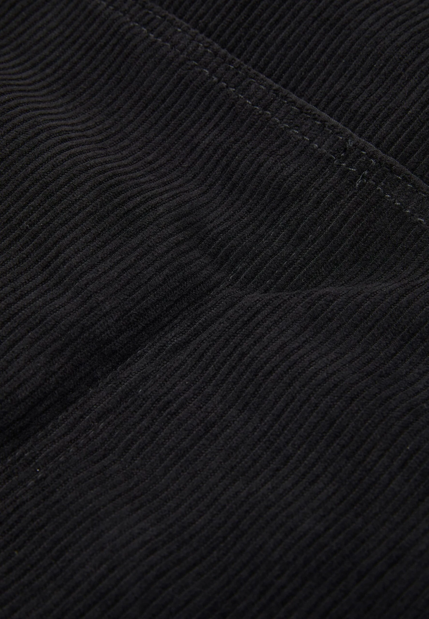 Pier One UNISEX - Torba Na Zakupy - Black 3 Pier One UNISEX - Torba Na Zakupy - Black - obrazek 3