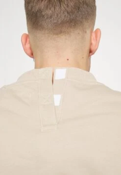 Pier One Bluza - Tan -Pier One eb1a1907d91347a99ed9733086dec5c6