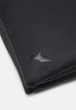 Pier One Torba Na Ramię - Black -Pier One eb8fd87f38634018b6d597212e9222c6