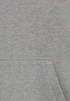 Pier One 2 PACK - Bluza Z Kapturem - Black/mottled Grey 7 Pier One 2 PACK - Bluza Z Kapturem - Black/mottled Grey -Pier One ebdc1fef6d2a47deb0193b8abfba3364