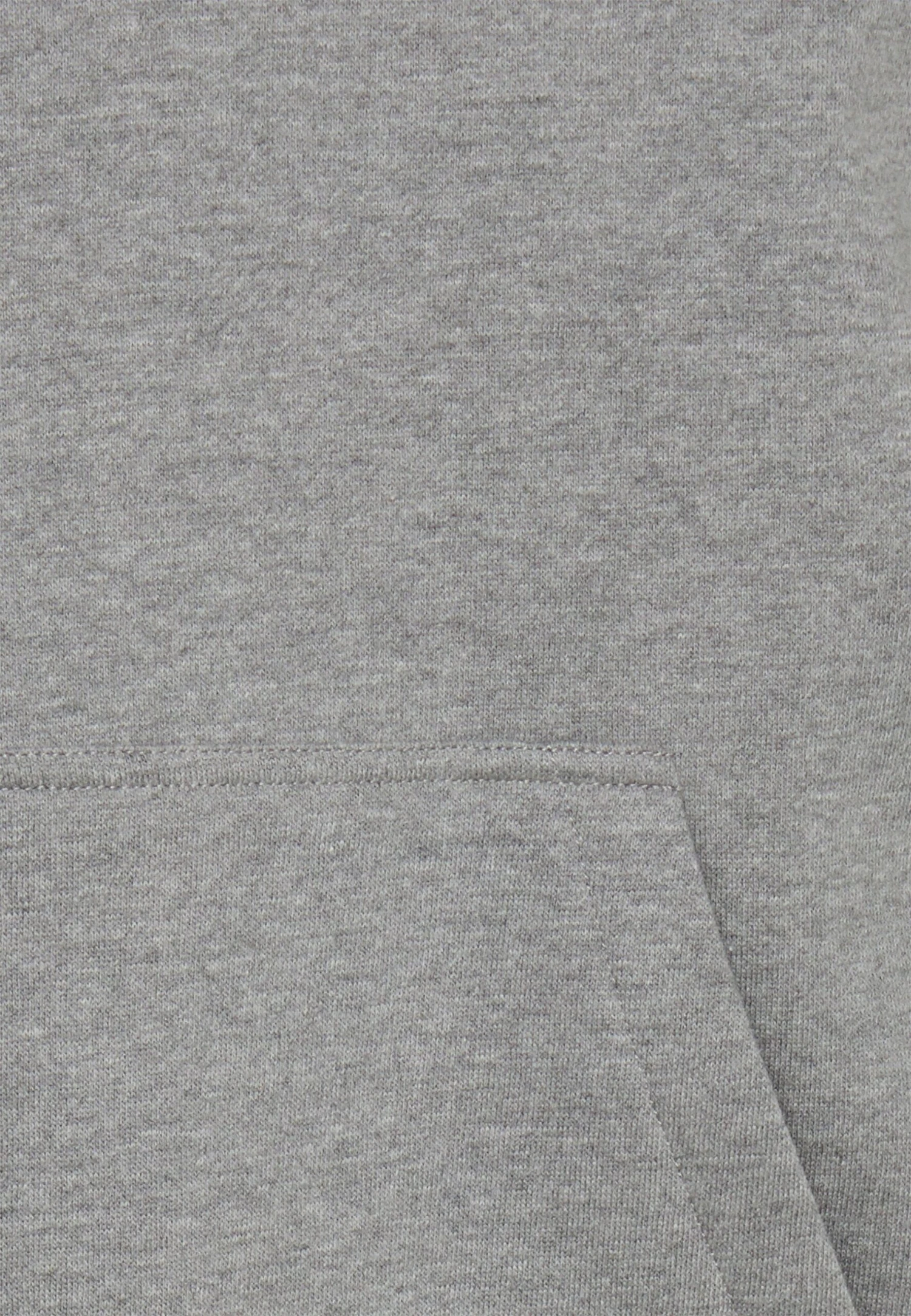 Pier One 2 PACK - Bluza Z Kapturem - Black/mottled Grey 4 Pier One 2 PACK - Bluza Z Kapturem - Black/mottled Grey - obrazek 4