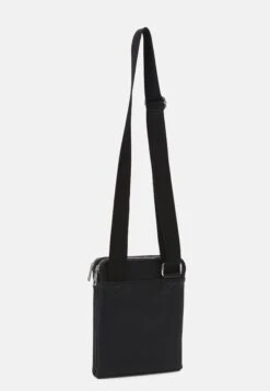 Pier One Torba Na Ramię - Black