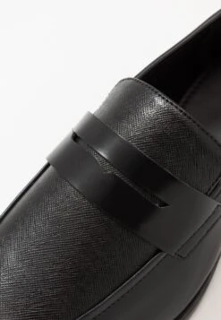 Pier One Eleganckie Buty - Black 9 Pier One Eleganckie Buty - Black -Pier One ed7ba91c527c41dc818f16a70f25c549