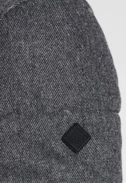 Pier One Kurtka Zimowa - Grey Melange 12 Pier One Kurtka Zimowa - Grey Melange -Pier One edc121753b62432f96e96f4104b2e07d