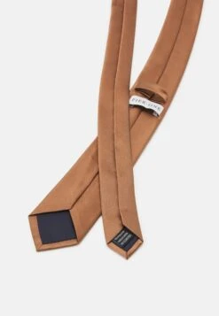 Pier One SET - Poszetka - Brown -Pier One ee57152c9ee54343bf4621e5e033fe8c