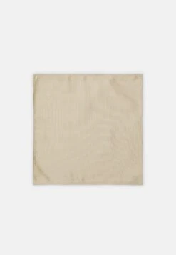 Pier One SET - Inne Akcesoria - Beige -Pier One ee766886fde8441082c1e198625ed5c2