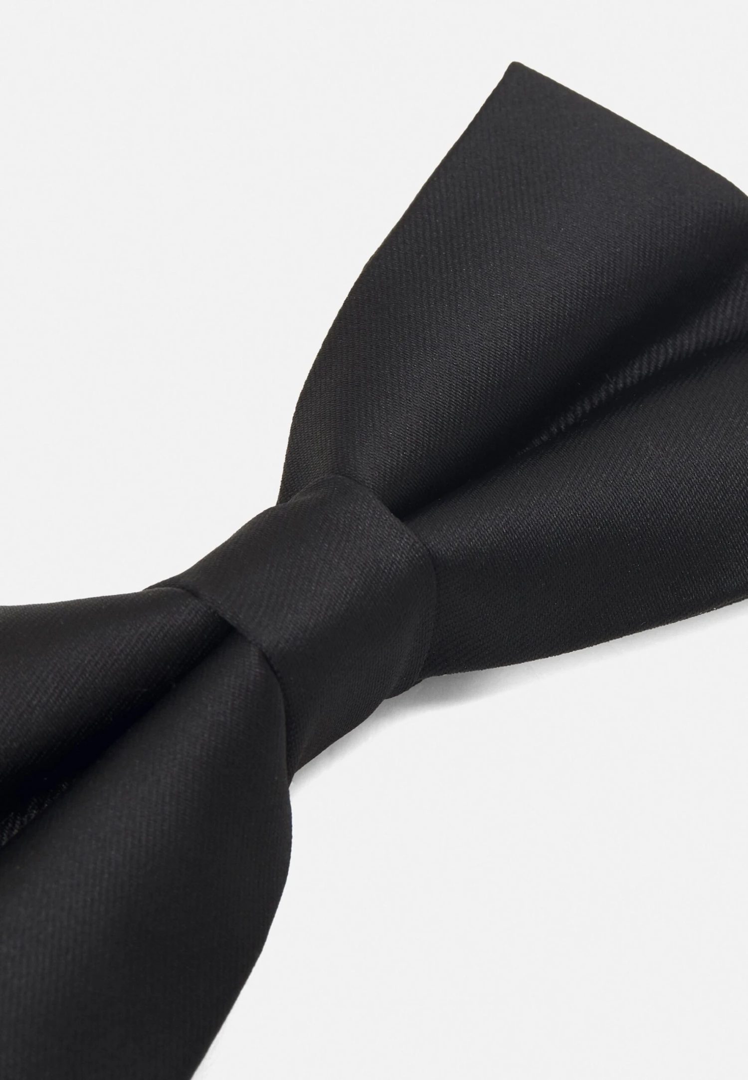 Pier One Mucha - Black 2 Pier One Mucha - Black - obrazek 2