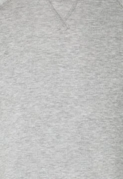 Pier One 3 PACK - Bluza - Bordeaux/black/grey 15 Pier One 3 PACK - Bluza - Bordeaux/black/grey -Pier One f197d1297886466293b6feb747069d56