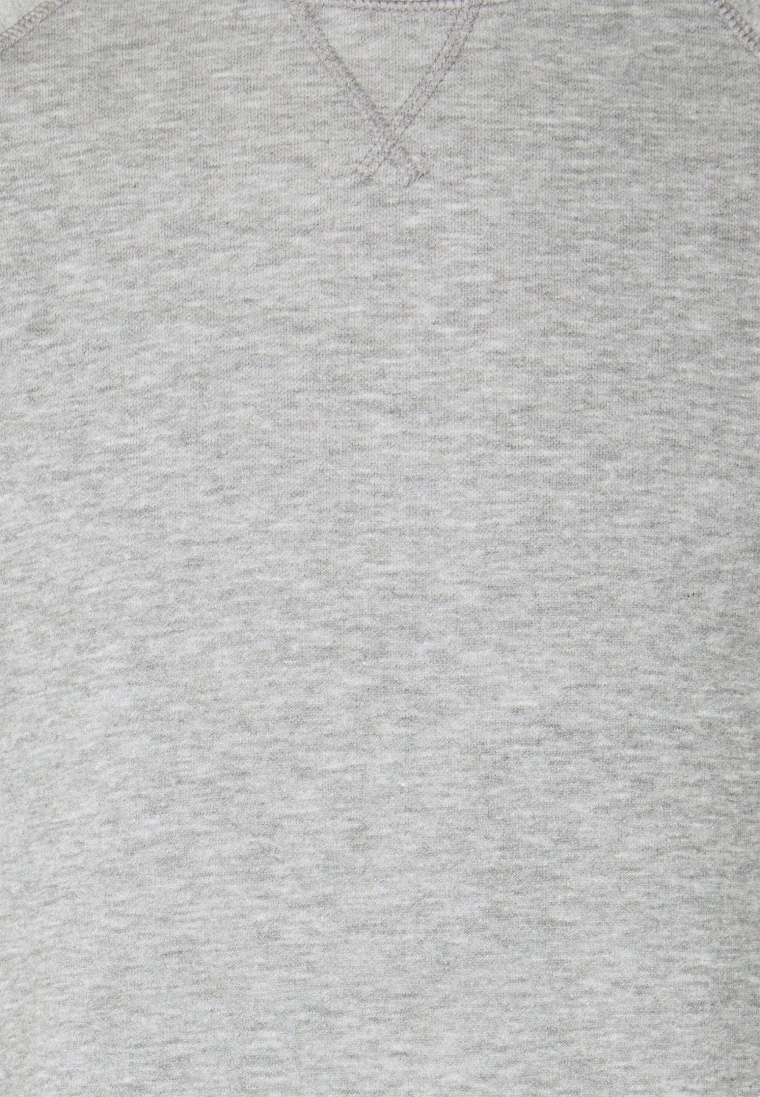 Pier One 3 PACK - Bluza - Bordeaux/black/grey 8 Pier One 3 PACK - Bluza - Bordeaux/black/grey - obrazek 8