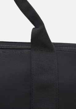 Pier One UNISEX - Plecak - Black 11 Pier One UNISEX - Plecak - Black -Pier One f4801b42032a48f99299679c7bb20f0c