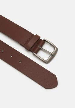 Pier One Pasek - Brown