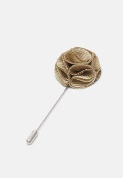 Pier One SET - Inne Akcesoria - Beige -Pier One fec3b6dc583a4cad988c6b0ea0c6e68c