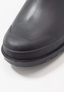 Pier One UNISEX - Kalosze - Dark Blue 9 Pier One UNISEX - Kalosze - Dark Blue -Pier One ff1beaa2dd77468cbbfe60d56ee98ceb