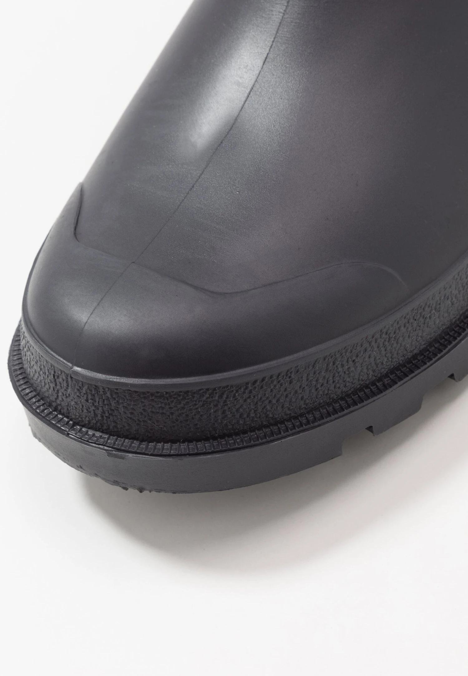 Pier One UNISEX - Kalosze - Dark Blue 5 Pier One UNISEX - Kalosze - Dark Blue - obrazek 5