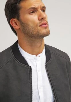 Pier One Koszula - White 9 Pier One Koszula - White -Pier One ff6e0df817404c9199261f6c9effae3b