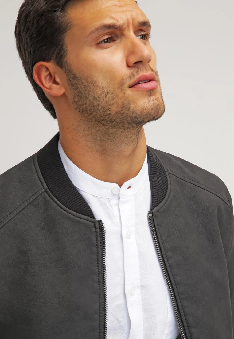 Pier One Koszula - White 4 Pier One Koszula - White - obrazek 4