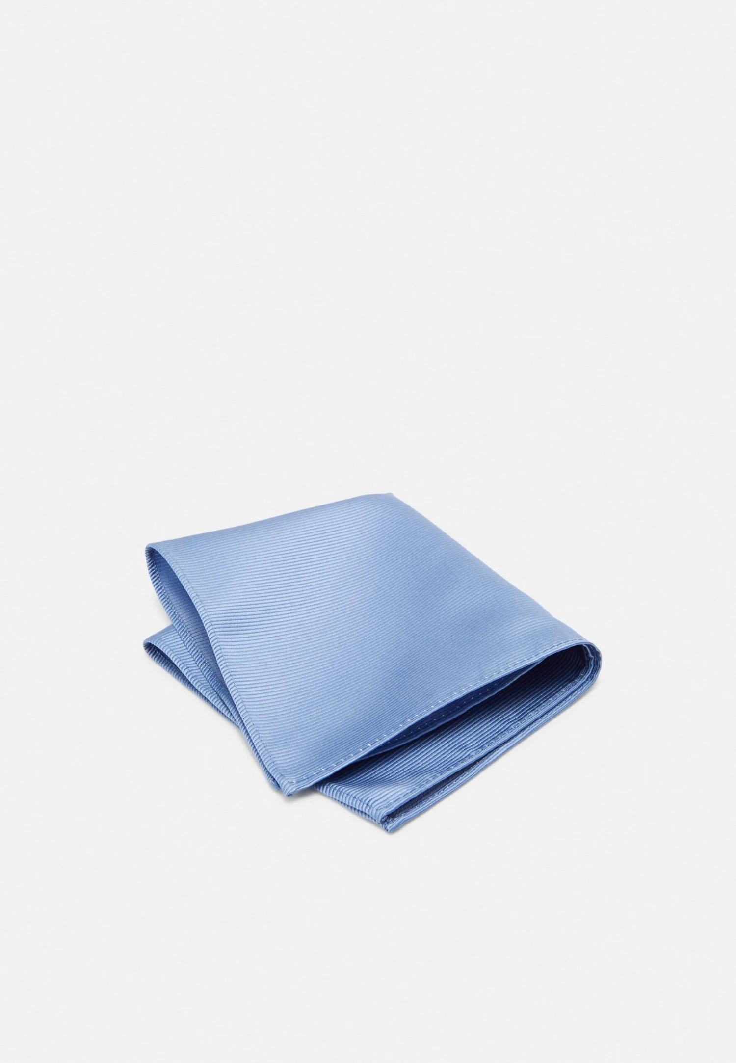 Pier One SET - Inne Akcesoria - Blue 2 Pier One SET - Inne Akcesoria - Blue - obrazek 2