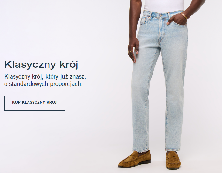 Pier One -Pier One 74b2a12c77d8bd72911baccb7e6ffca0