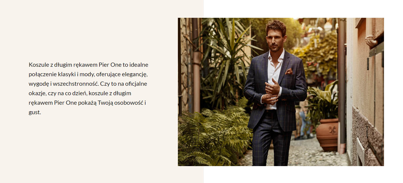 Pier One -Pier One UOUO87U